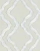 Covington Fil Coupe 130 White